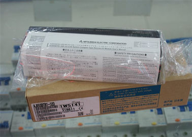 Redundant Power Supply Module  Mitsubishi Universal model AJ65MBTL1N-32D