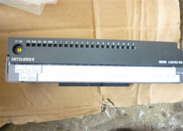 AJ55TB3-16D Redundant Power Supply Module  Mitsubishi Universal model