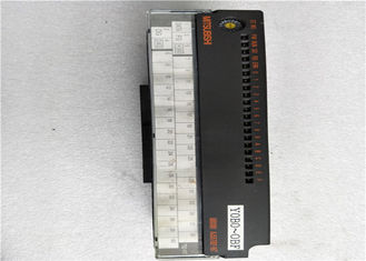 AJ55TB2-16T リデンドント電源モジュール 三?? ユニバーサルモデル