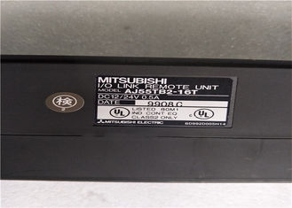 AJ55TB2-16T リデンドント電源モジュール 三?? ユニバーサルモデル