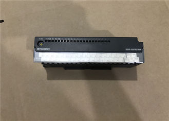 Redundant Power Supply AJ55TB32-16DR Module Mitsubishi Universal model