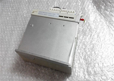 Industrial Servo Drives Input 1Phase Yaskawa  Input 200-230V SERVOPACK SGDM-A3BDAY278