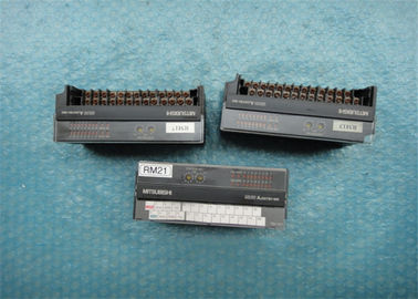 AJ35TB1-16D 冗長電源モジュール 三菱汎用モデル