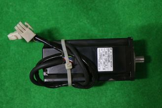 Industrial Servo Motor Yaskawa 300W 3000RMP 100V  AC SERVO MOTOR SGM-03B3J26