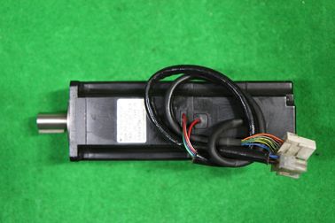 New InsB Yaskawa 400W Ac Servo Motor Industrial Servo Motor  200V SGM-04A3NT21