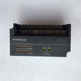 AJ35PJ-8T3 冗長電源モジュール 三菱汎用モデル