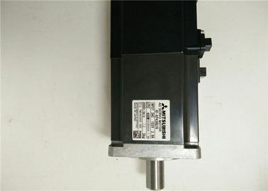 Mitsubishi 400W Industrial 3-phase AC Servo Motor HF-KP43BG7 3 3AC 102V 2.9A