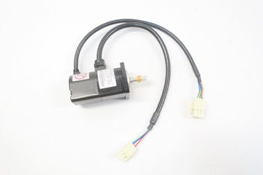 Yaskawa 0.095 Nm200vAC 30W 3000RMP AC SERVO MOTOR SGM-A3U3B2L Industrial Servo Motor