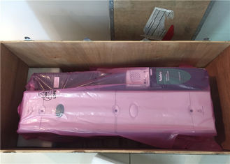 Control Techniques 55/75KW AC Panel Mount Drive SP5401 Emerson Unidrive 380V-400V NEW