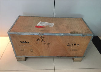 Control Techniques 55/75KW AC Panel Mount Drive SP5401 Emerson Unidrive 380V-400V NEW