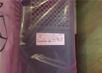 Control Techniques 55/75KW AC Panel Mount Drive SP5401 Emerson Unidrive 380V-400V NEW