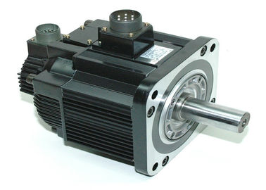 Yaskawa New and original  AC Servo Motor 16.7A 200V SGMG-20A2ABC Made in Japan