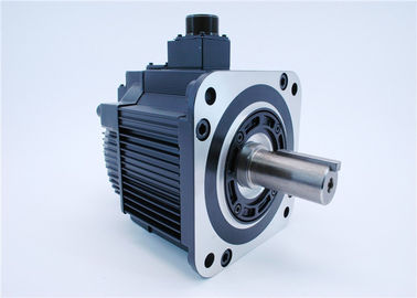 Yaskawa Industrial Servo Motor New AC Servo Motor SGMG Series 1500RMP SGMG-20ASABB