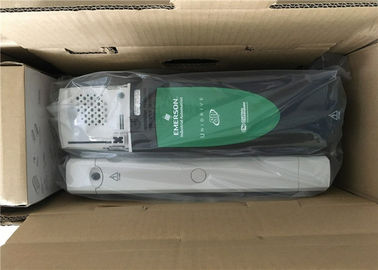 Nidec Control Techniques Universal Industrial Drive SP2404 15kW Inverter 32A 380...480V
