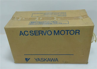 New Yaskawa AC Servo Motor 7500W 54.7A 200V SGMG-75A2W-TE11 Industrial Servo Motor