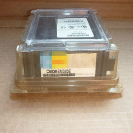 入るIC200CHS101接続解除様式を挟むGEか出力16ポイント。基盤に個々のナイフ スイッチがあります