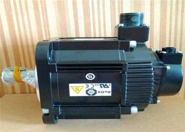 Industrial Servo Motor Yaskawa 8.34N.m 10.7A 200V AC Servo Motor SGMGH-13ACA41