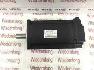 YASKAWA  SGMAH Sigma II SGMAS-12ACA21 AC SERVO MOTOR 1200W 8.5A 3.66N.m