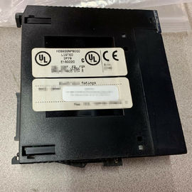 240 VACは8ポイントIC200MDD847 GE VersaMaxの分離した混合されたモジュールを入れました/Outputのリレー2 .0Aが8ポイントを隔離した