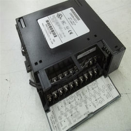 VersaMax Discrete Mixed Modules 120 VAC IC200MDD848  GE Input 8 points/Output 120 VAC 0 .5A Isolated 8 points