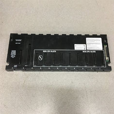 5/12 VDC Input 16 points GE IC200MDD851  VersaMax Discrete Mixed Modules /Output 12/24 VDC 16 points