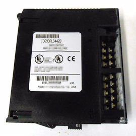 入力モジュール120 VACの分離したGE 8ポイントのIC200MDL140 VersaMax