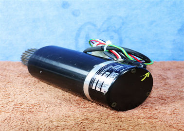 MC801NS302KNN24 Nidec Sankyo産業ACサーボ モーター3000PRM 400W