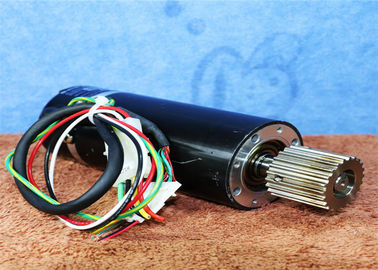 MC801NS302KNN24 Nidec Sankyo産業ACサーボ モーター3000PRM 400W