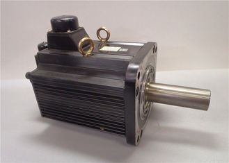 Industrial Servo Motor Yaskawa 35N.m 42.1A 200V AC Servo Motor SGMGH-55ACA41