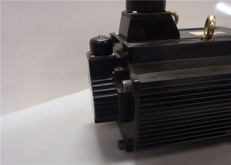 Industrial Servo Motor Yaskawa 35N.m 42.1A 200V AC Servo Motor SGMGH-55ACA41