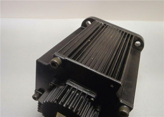 Industrial Servo Motor Yaskawa 35N.m 42.1A 200V AC Servo Motor SGMGH-55ACA41