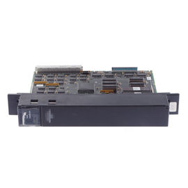 ポイント（16の2グループ）ごとの0 .5 A分離した出力モジュール32ポイントのIC200MDL744 GE VersaMaxの、負論理5/12/24 VDCの