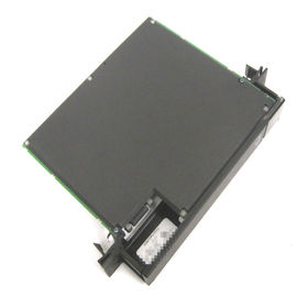ポイント（16の2グループ）ごとの0 .5 A分離した出力モジュール32ポイントのIC200MDL744 GE VersaMaxの、負論理5/12/24 VDCの