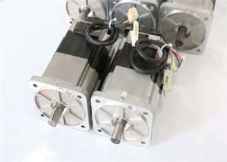 Sankyo 1100W Industrial AC SERVO Motor HA1LH01 3000rpm/min Nidec Robot Motors New