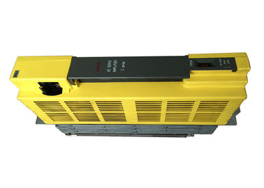 A06B-6090-H244 Fanuc Alpha Servo Unit C Series SUVC2-40/80 Fanuc AC Servo Amplifier
