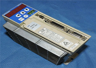 750W 200-230V Panasonic MSD Minas AC Servo Motor Driver MSD083A2XX 2500p/r