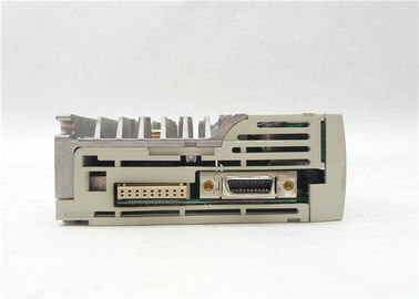 Mitsubishi Industrial Motor Drive MR-C10A1-S14 AC Servo Amplifier 100W, 200-230V, 0.85A
