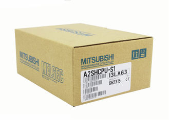 A2SHCPU-S1 Redundant Power Supply Module Mitsubishi  Universal model