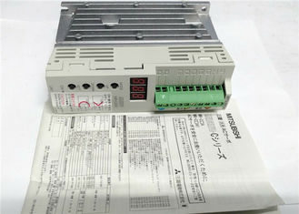 200W AC Industrial Servo Motor Drive MR-C20A1-S14 Mitsubishi Amplifier 1.5A New in box