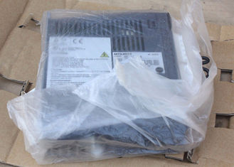 Mitsubishi Electric MELSERVO MR-J3 Series MR-J3-10B Industrial AC Servo Drive Amplifier 100W