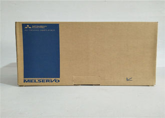 1PCS Industrial Mitsubishi MR-J2S-40A-PF AC Servo Amplifier 400W