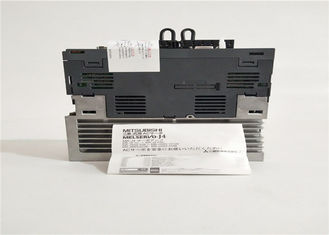 1PCS Industrial Mitsubishi MR-J2S-40A-PF AC Servo Amplifier 400W