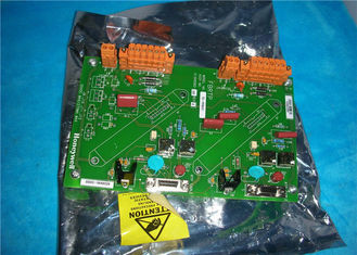 Honeywell Redundant Power Supply Module  Board TC-FFSU01 51309582-225 Made in USA
