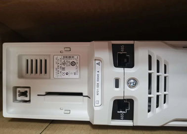 Nidec CONTROL TECHNIQUES AC INVERTER M701-03400045A 1.5/2.2KW Unidrive M Industrial Drive