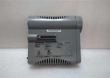 Honeywell CC-PAIH51 51410069-275 High Level Analog Input Module with HART
