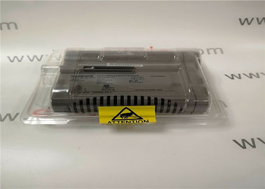 Honeywell CC-PAIH51 51410069-275 High Level Analog Input Module with HART