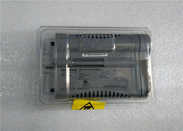 New Honeywell Spare Parts  HONEYWELL CC-PAON01 51410070-175 MODULE Made in USA