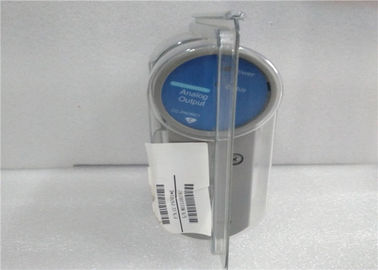New Honeywell Spare Parts  HONEYWELL CC-PAON01 51410070-175 MODULE Made in USA
