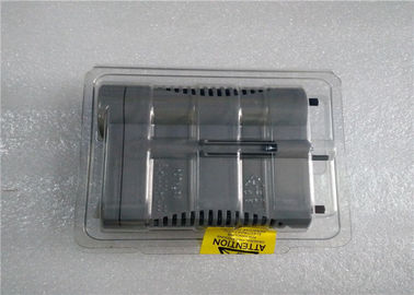 New Honeywell Spare Parts  HONEYWELL CC-PAON01 51410070-175 MODULE Made in USA