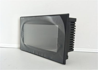 5.7" VGA Human Machine Interface Touch Screen Mitsubishi Electric GT2705-VTBD